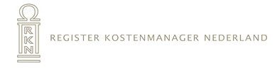 Register Kosten Manager