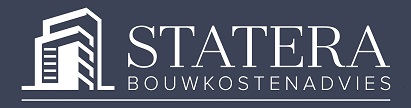 Statera Logo