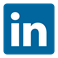 Linkdin